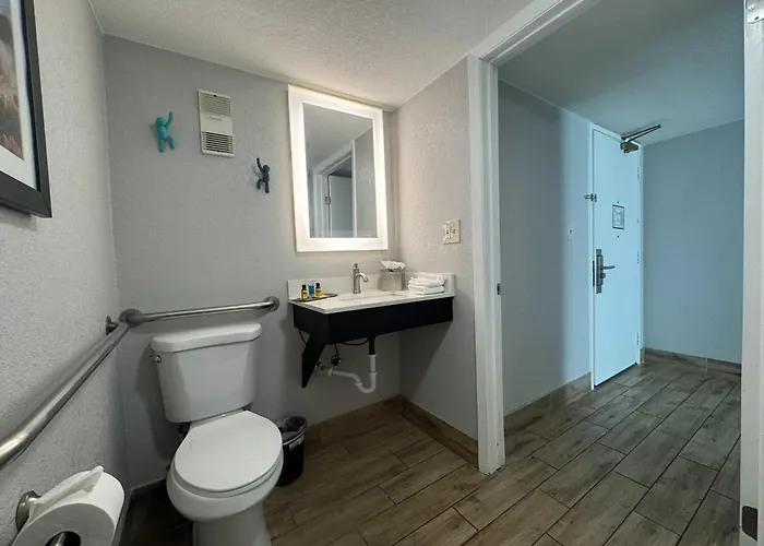 Comfort Inn & Suites Denver West - Golden